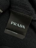 P*rada Top Quality Clothes