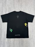 C*hrome H*earts Top Quality Clothes