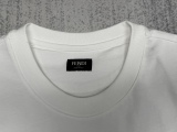 F*endi Top Quality Clothes