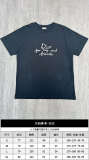 D*ior Top Quality Clothes