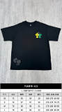 C*hrome H*earts Top Quality Clothes