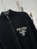P*rada Top Quality Clothes