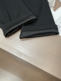 L*oro P*iana Top Quality Clothes