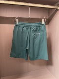 C*eline Top Quality Clothes