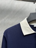 D*ior Top Quality Clothes
