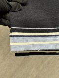 D*ior Top Quality Clothes