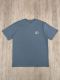 D*ior Top Quality Clothes