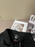 L*oro P*iana Top Quality Clothes