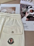 MON*CLER Top Quality Clothes