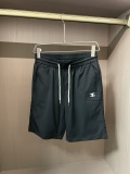 C*eline Top Quality Clothes