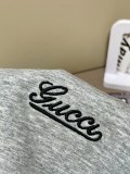 G*ucci Top Quality Clothes
