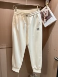 MON*CLER Top Quality Clothes