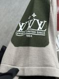 L*V Top Quality Clothes