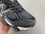 N*ew B*alance Top Quality Sneakers