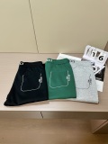G*ucci Top Quality Clothes