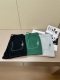 G*ucci Top Quality Clothes