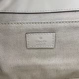 G*ucci  Bag Top Quality 21.5*14*9CM