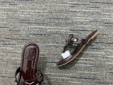 Women T*ORY  B*URCH Top Sandals