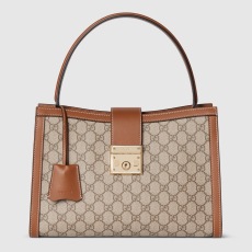 G*ucci Bag Top Quality 31*21*11CM
