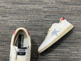 Men Women G*GDB Top Quality Sneakers