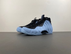 Air Foamposite One “Psychic Blue” HJ6014-400