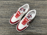 Men Women D*G Top Quality Sneakers