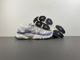 N*ew B*alance Top Quality Sneakers