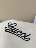 G*ucci Top Quality Clothes