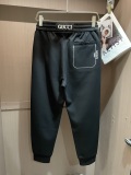 G*ucci Top Quality Clothes