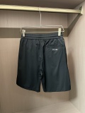 C*eline Top Quality Clothes