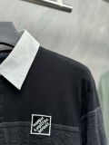 L*V Top Quality Clothes
