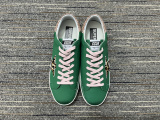 Men Women G*GDB Top Quality Sneakers