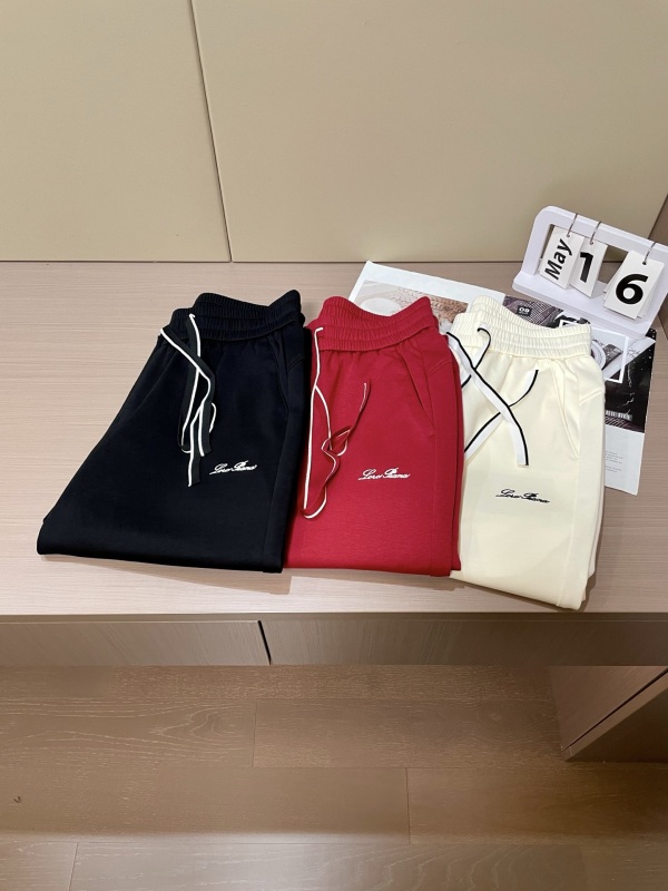 L*oro P*iana Top Quality Clothes