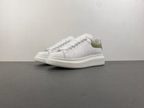 X2 Men Women A*lexander M*cqueen Top Sneaker