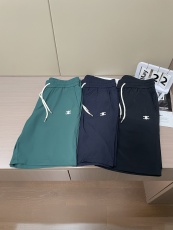 C*eline Top Quality Clothes