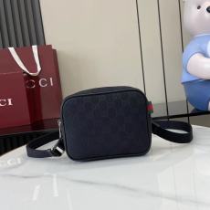 G*ucci Bag Top Quality 17.5*14*5CM