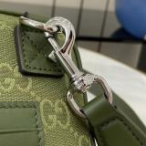 G*ucci Bag Top Quality 17.5*14*5CM