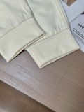 MON*CLER Top Quality Clothes