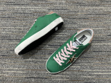 Men Women G*GDB Top Quality Sneakers