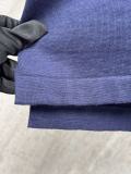D*ior Top Quality Clothes