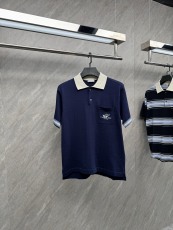 D*ior Top Quality Clothes