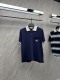 D*ior Top Quality Clothes
