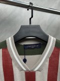 L*V Top Quality Clothes