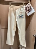 G*ucci Top Quality Clothes