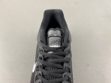 Nike Air Max 554886-108