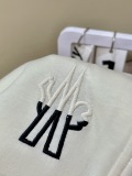 MON*CLER Top Quality Clothes