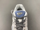 N*ew B*alance Top Quality Sneakers