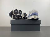 N*ew B*alance Top Quality Sneakers