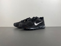 Nike Air Max 554886-108
