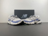 N*ew B*alance Top Quality Sneakers